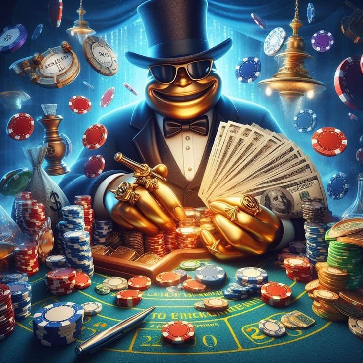 Giao diện nền tảng cược thể thao và giải trí casino chính hãng trên di động và máy tính để bàn